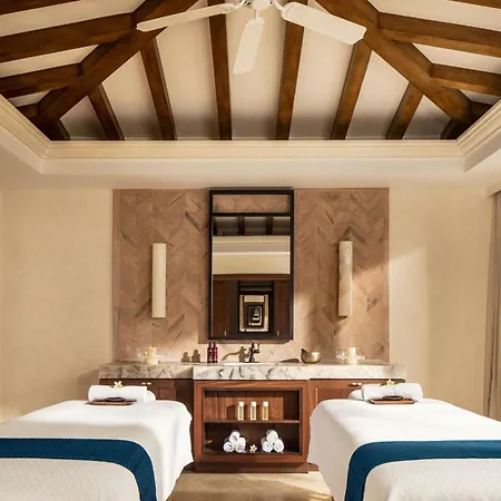 One&Only Palmilla
