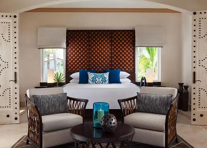 One&only Palmilla San Jose del Cabo