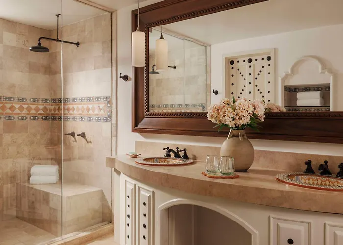 Resort One&only Palmilla 5*