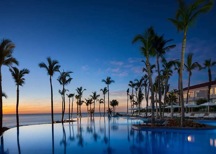 One&only Palmilla San José del Cabo
