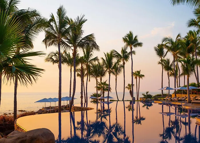 One&only Palmilla Resort
